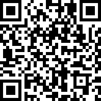 Написать в Telegram