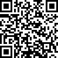 Написать в Telegram