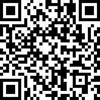 Написать в Telegram