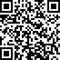 Написать в Telegram