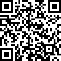 Написать в Telegram