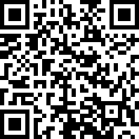 Написать в Telegram