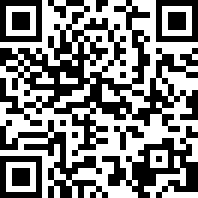 Написать в Telegram