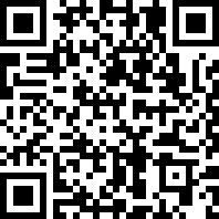 Написать в Telegram