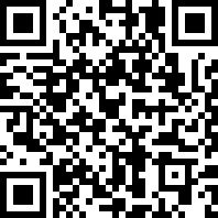 Написать в Telegram