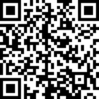 Написать в Telegram