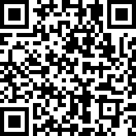 Написать в Telegram