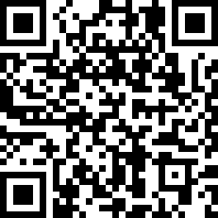 Написать в Telegram