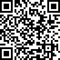 Написать в Telegram