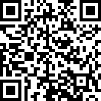 Написать в Telegram