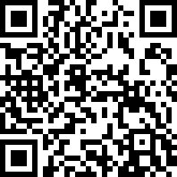 Написать в Telegram