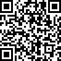 Написать в Telegram