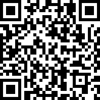 Написать в Telegram