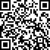 Написать в Telegram