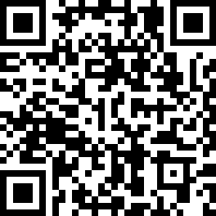 Написать в Telegram