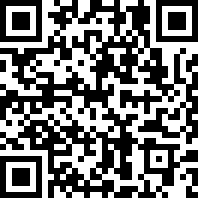 Написать в Telegram