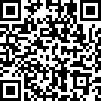 Написать в Telegram