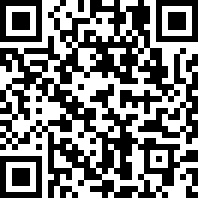 Написать в Telegram