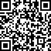 Написать в Telegram