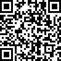 Написать в Telegram