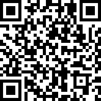 Написать в Telegram