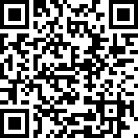 Написать в Telegram