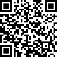 Написать в Telegram