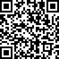 Написать в Telegram