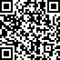 Написать в Telegram