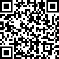 Написать в Telegram