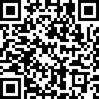 Написать в Telegram