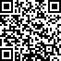 Написать в Telegram