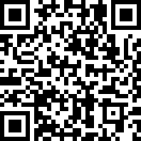 Написать в Telegram