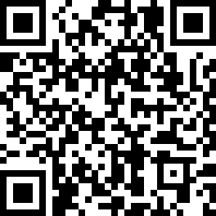 Написать в Telegram