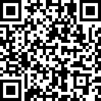 Написать в Telegram