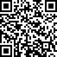 Написать в Telegram