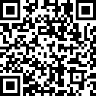 Написать в Telegram