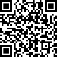 Написать в Telegram