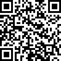 Написать в Telegram