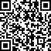 Написать в Telegram