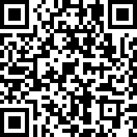 Написать в Telegram