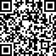 Написать в Telegram