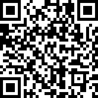 Написать в Telegram