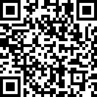 Написать в Telegram