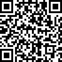 Написать в Telegram