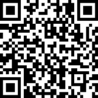 Написать в Telegram