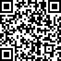 Написать в Telegram