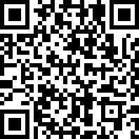 Написать в Telegram