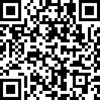 Написать в Telegram