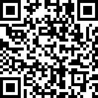 Написать в Telegram